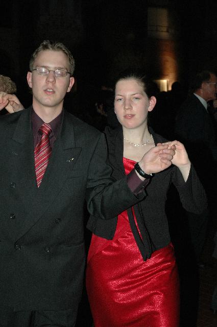 Wintertanzball Luisenpark (525)